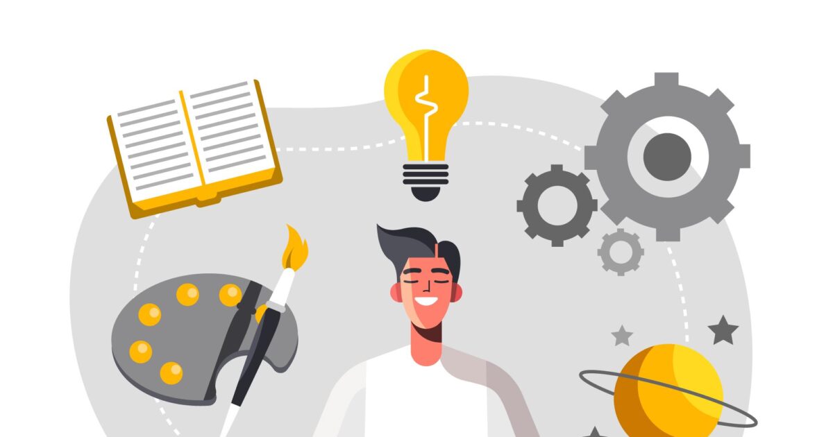 Devenir Auto-Entrepreneur en 2025 : Tutoriel Simple & Rapide