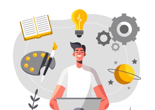 Devenir Auto-Entrepreneur en 2025 : Tutoriel Simple & Rapide