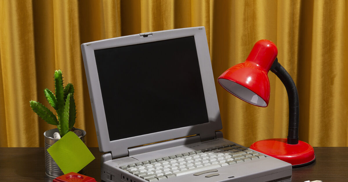 Que faire si votre PC est trop vieux pour Windows 11 ?