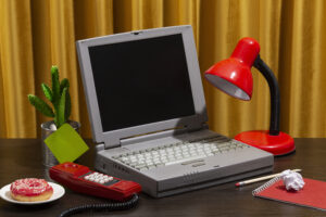 Que faire si votre PC est trop vieux pour Windows 11 ?