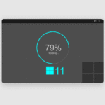 Installer Windows 11 sur un PC non compatible